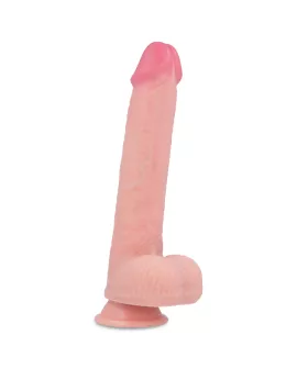 Rockarmy Realistischer Kingcobra Dildo 24 cm - 4,77 cm