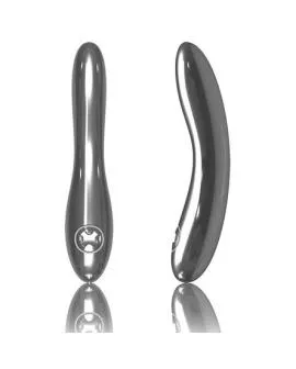 LELO Inez - Edelstahl-Vibrator Erotik