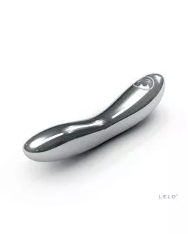 LELO Inez - Edelstahl-Vibrator Erotik