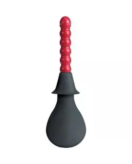 CALEXOTICS - COLT ANALDUSCHE