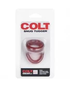 CALEXOTICS - COLT SNUG TUGGER ROT