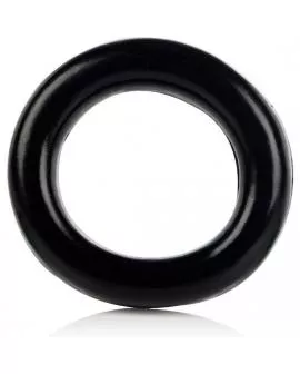 Calexotics Colt 3-Ring-Set - Erotik Cockring Set