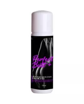 RUF - Perfect Butt - Straffende Creme für den Po 125ml