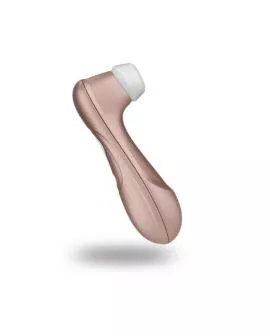 Satisfyer Pro 2 Next Generation - Neue Version