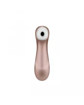 SATISFYER - PRO 2 NG NEUE VERSION