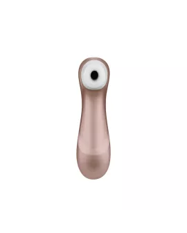 Satisfyer Pro 2 Next Generation - Neue Version