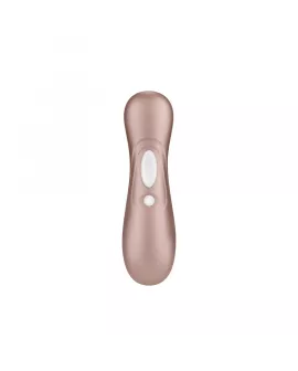 SATISFYER - PRO 2 NG NEUE VERSION