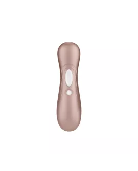 Satisfyer Pro 2 Next Generation - Neue Version