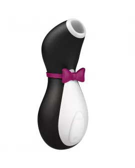 Satisfyer Pro Penguin NG Edition 2020 - Erotikspielzeug