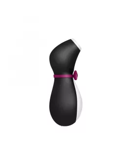 Satisfyer Pro Penguin NG Edition 2020 - Erotikspielzeug