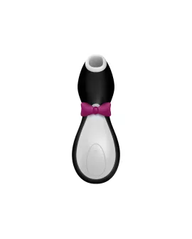 Satisfyer Pro Penguin NG Edition 2020 - Erotikspielzeug