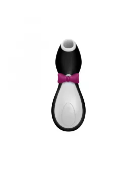 SATISFYER - PRO PENGUIN NG EDITION 2020