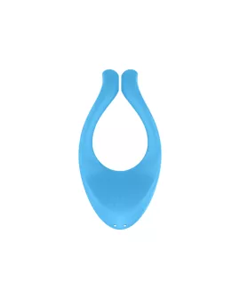 SATISFYER - PARTNER MULTIFUN 1 2020 EDITION
