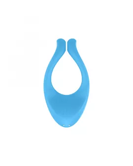 SATISFYER - PARTNER MULTIFUN 1 2020 EDITION