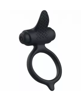 B SWISH - BCHARMED BASIC VIBRATOR RING - SCHIEFER