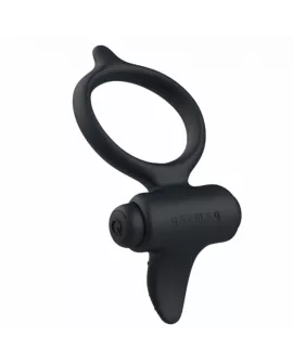 B SWISH - BCHARMED BASIC VIBRATOR RING - SCHIEFER