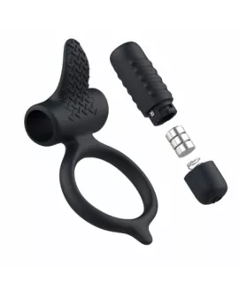 B SWISH - BCHARMED BASIC VIBRATOR RING - SCHIEFER