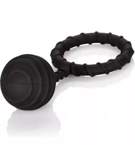 Calexotics - Colt Gewichteter Penisring XL