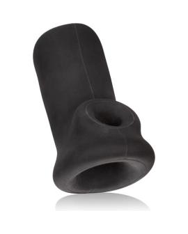 Calexotics Colt Slammer Masturbator - Erotik