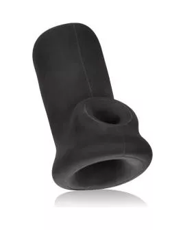 Calexotics Colt Slammer Masturbator - Erotik