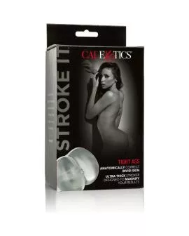 Calexotics - Streichle Deinen Arsch Erotik