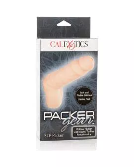 CalExotics Steht-Um-Packer-zu-Pinkeln - Erotik Accessoire