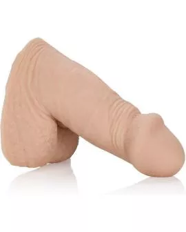 Calexotics Penis-Fleisch Packung - 12.75 cm