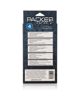 Calexotics Penis-Fleisch Packung - 12.75 cm