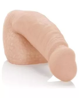 Calexotics - Penisvergrößerung Packung Fleisch 14.5 cm