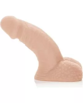 Calexotics - Penisvergrößerung Packung Fleisch 14.5 cm