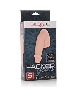 Calexotics - Penisvergrößerung Packung Fleisch 14.5 cm