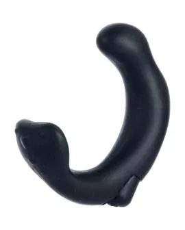 Calexotics P-Rock Prostatamassager - Erotik