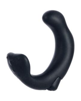 Calexotics P-Rock Prostatamassager - Erotik