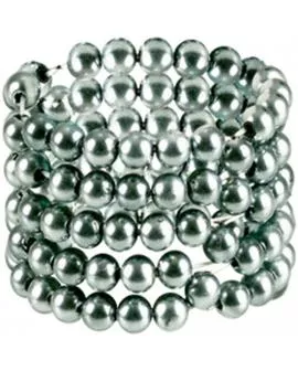 CALEXOTICS - ULTIMATE STROKER BEAD