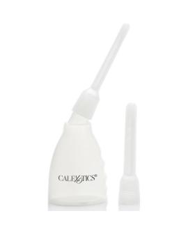 CALEXOTICS - ULTIMATE DOUCHE CLEAR
