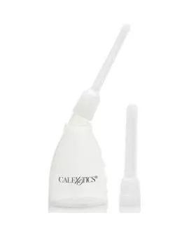 CALEXOTICS - ULTIMATE DOUCHE CLEAR