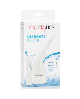 CALEXOTICS - ULTIMATE DOUCHE CLEAR