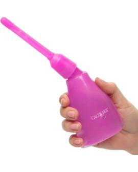 Calexotics Ultimate Douche Rosa - Erotik Anal-Dusche