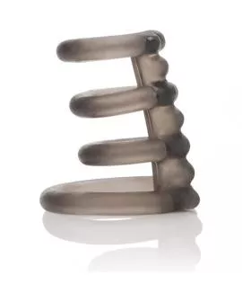 Calexotics - Dr. J Support Master Triple Glatt