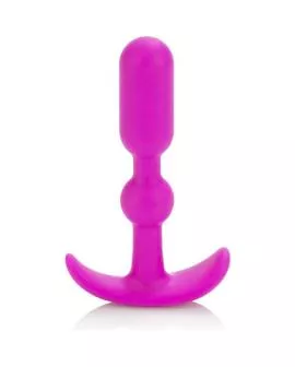 Calexotics - Booty Call Booty Teaser Rosa