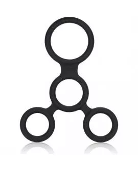 Calexotics - Vollständiger Erektionsstärker