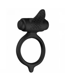 B SWISH - BCHARMED BASIC VIBRATOR RING - SCHIEFER