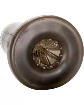 CALEXOTICS - OPTIMUM POWER ULTIMATE STROKER