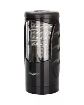 CALEXOTICS - OPTIMUM POWER ULTIMATE STROKER