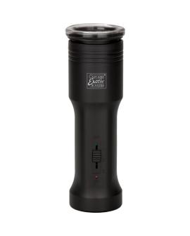 CALEXOTICS - OPTIMUM POWER ULTIMATE KOPFREGER