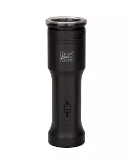 CALEXOTICS - OPTIMUM POWER ULTIMATE KOPFREGER