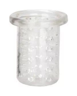 CALEXOTICS - OPTIMUM POWER ULTIMATE KOPFREGER