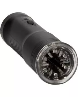 CALEXOTICS - OPTIMUM POWER ULTIMATE KOPFREGER