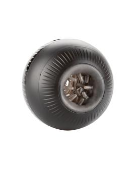 CALEXOTICS - OPTIMUM POWER MASTURBALL