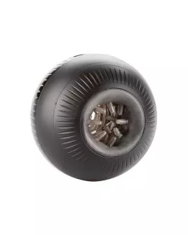 CALEXOTICS - OPTIMUM POWER MASTURBALL